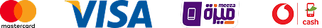 trusted_page