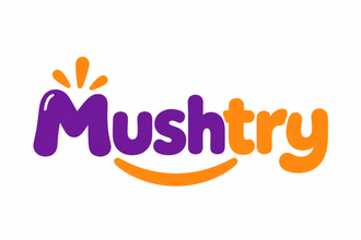 My Store 9
